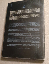 Load image into Gallery viewer, Vintage Copy of Soul On Ice ; Eldridge Cleaver 1st Edition Kargo Fresh