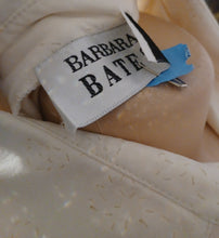 Load image into Gallery viewer, Vintage Custom Barbara Bates Top M Kargo Fresh