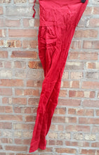 Load image into Gallery viewer, Vintage Custom Indian Silk Anarkali Kurti Set Kargo Fresh