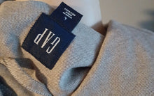 Load image into Gallery viewer, Vintage Gap pantsuit 6/L Kargo Fresh