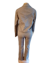 Load image into Gallery viewer, Vintage Gap pantsuit 6/L Kargo Fresh