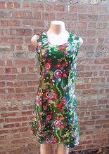 Load image into Gallery viewer, Vintage Lady Alden Dress and Blazer Set 12 Kargo Fresh