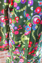 Load image into Gallery viewer, Vintage Lady Alden Dress and Blazer Set 12 Kargo Fresh