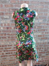 Load image into Gallery viewer, Vintage Lady Alden Dress and Blazer Set 12 Kargo Fresh