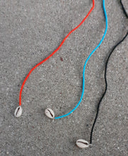 Load image into Gallery viewer, Vintage Maasai Tribal Ceremony Collar (1960's) Kargo Fresh