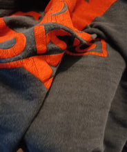 Load image into Gallery viewer, Vintage Mickey Mouse Tokyo Sweatahirt M 1980s Kargo Fresh