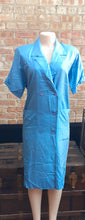 Load image into Gallery viewer, Vintage Nicole Daniel Silk Midi Dress 10 Kargo Fresh