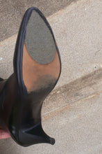 Load image into Gallery viewer, Vintage Ron Seigel Castaner Boots Size 8 M Kargo Fresh
