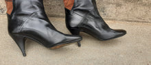 Load image into Gallery viewer, Vintage Ron Seigel Castaner Boots Size 8 M Kargo Fresh