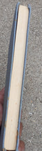 Load image into Gallery viewer, Vintage Teach Your Self Swahili Book 1962 Kargo Fresh