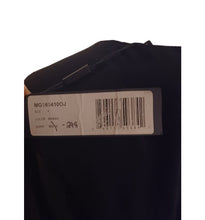 Load image into Gallery viewer, Vintage halston dress 4 Kargo Fresh