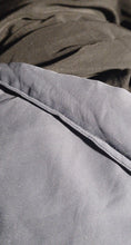 Load image into Gallery viewer, Vintage halston dress 4 Kargo Fresh