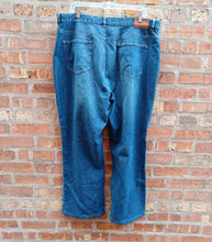 Load image into Gallery viewer, Vintage ralph lauren southwestern jeans Kargo Fresh