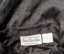 Load image into Gallery viewer, Vintage skirt set M Kargo Fresh