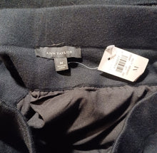 Load image into Gallery viewer, Vintage skirt set M Kargo Fresh