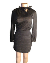 Load image into Gallery viewer, Vintage skirt set M Kargo Fresh