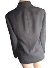 Load image into Gallery viewer, Vintage tweed blazer M Kargo Fresh