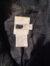 Load image into Gallery viewer, Vintage tweed blazer M Kargo Fresh