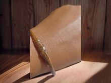 Load image into Gallery viewer, Vintsge African Copper Bracelet Kargo Fresh