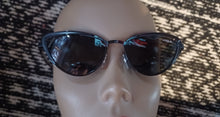 Load image into Gallery viewer, Vouge Cat Eye Sunglasses Kargo Fresh