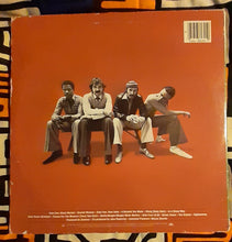 Load image into Gallery viewer, Weather Report- 8:30 33 RPM Lp Kargo Fresh