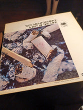 Load image into Gallery viewer, Wes Montgomery A Day In The Life A M Records Vinyl LP Kargo Fresh