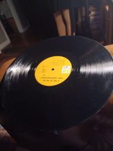 Load image into Gallery viewer, Wes Montgomery A Day In The Life A M Records Vinyl LP Kargo Fresh