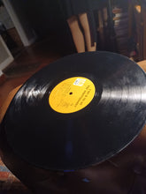 Load image into Gallery viewer, Wes Montgomery A Day In The Life A M Records Vinyl LP Kargo Fresh