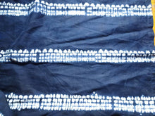 Load image into Gallery viewer, Mens Vintage Handmade African Dashiki L-1XL