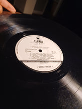 Load image into Gallery viewer, Sidney Miller Vinyl: Do Guarani Brasil, 1968 Bossa Nova Brazilian Import, Gal Costa