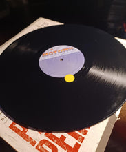 Load image into Gallery viewer, Paula perry dj premier rare 1998 12 inch Vinyl extra extra