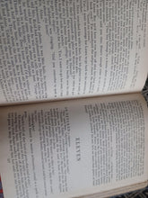 Load image into Gallery viewer, 1944 Antique hardcover Strange Fruit by Lillian Smith Seventh printing Rare