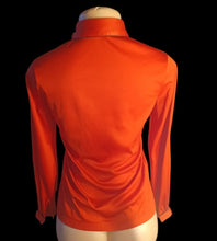 Load image into Gallery viewer, 1970s Queens way of fashion top 8m Kargo Fresh
