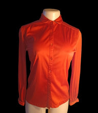 Load image into Gallery viewer, 1970s Queens way of fashion top 8m Kargo Fresh
