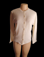 Load image into Gallery viewer, 1970s jason maxwell cardigan Kargo Fresh
