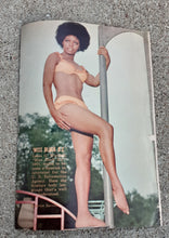 Load image into Gallery viewer, 1971 Jet Beauty of the Week Assortment of 20 ORIGINAL VINTAGE SPREADS Kargo Fresh
