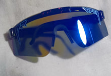 Load image into Gallery viewer, 1990s Pit Viper sunglasses c05 Kargo Fresh
