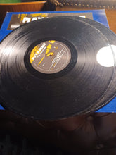 Load image into Gallery viewer, Play N SKillz &quot;The Process&quot; Vinyl Record LP VERY GOOD
