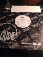 Load image into Gallery viewer, INSPECTAH DECK Show N Prove (Power Of God) 12&quot; Vinyl Single 1999 PROMO COPY.
