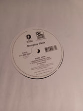 Load image into Gallery viewer, Memphis Bleek.. Memphis Bleek is Promo 12&quot;
