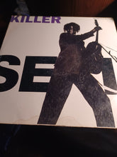 Load image into Gallery viewer, Seal -Killer 12&quot; maxi vinyl
