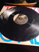 Load image into Gallery viewer, Tony! Toni! Toné! - Little Walter [Vinyl Record 12&quot; Single]
