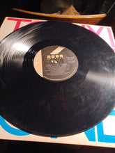 Load image into Gallery viewer, Tony! Toni! Toné! - Little Walter [Vinyl Record 12&quot; Single]
