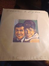 Load image into Gallery viewer, STEVE &amp; EYDIE - The ABC Collection (1976 Pressing)- 12&quot; Vinyl Record LP - SEALED
