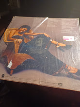 Load image into Gallery viewer, NATALIE COLE Natalie 12&quot; Vinyl LP
