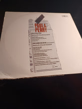 Load image into Gallery viewer, PAULA PERRY + DJ PREMIER EXTRA, EXTRA DOWN TO DIE (12&quot;) 1998 RARE 2 Vinyl
