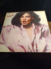 Load image into Gallery viewer, Angela Bofill &quot;Angie&quot;  Orig 1978 - Arista Records Gatefold Lp
