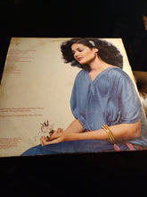 Load image into Gallery viewer, Angela Bofill &quot;Angie&quot;  Orig 1978 - Arista Records Gatefold Lp
