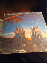 Load image into Gallery viewer, Average White Band - Shine Vinyl LP - 1980 Arista
