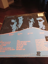 Load image into Gallery viewer, Elvis Costello - Almost Blue Vinyl LP - 1981 - EX Condition - Columbia
